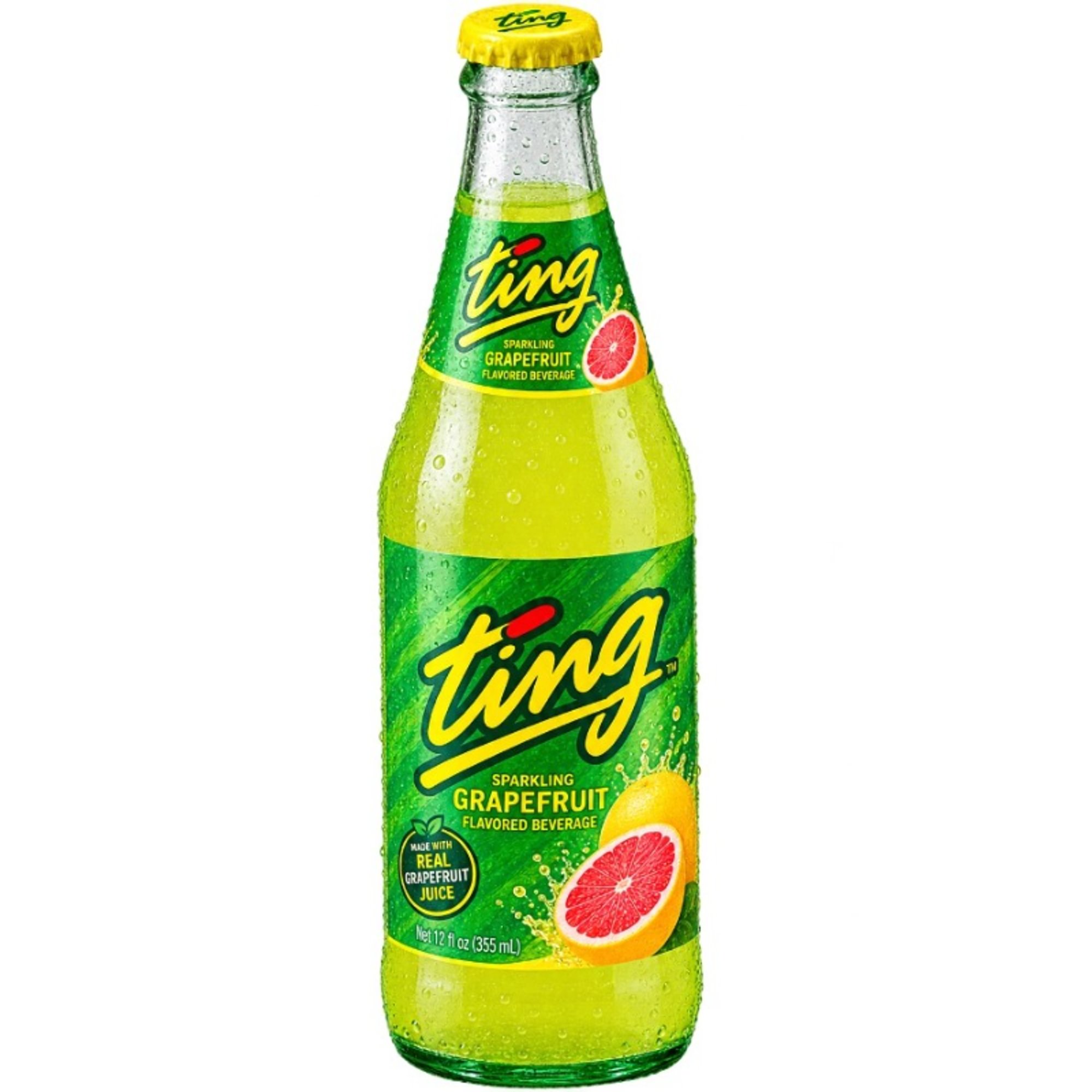 Ting