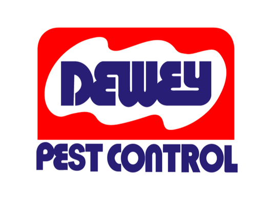 Dewey Pest & Termite Control Image