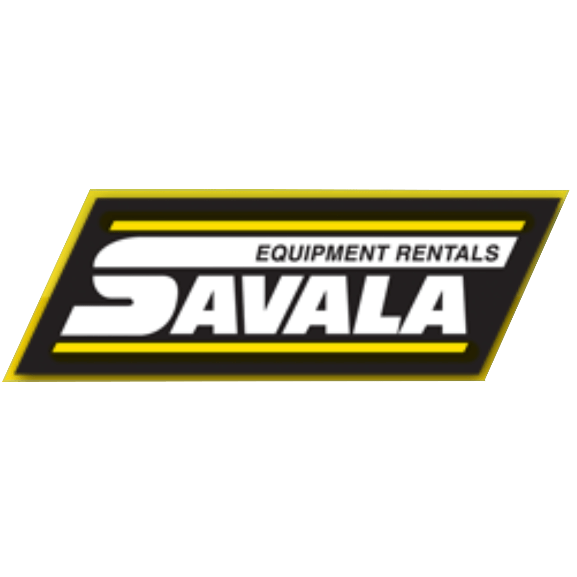 Savala Equipment Rentals Photo