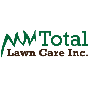 Total Lawn Care Inc.