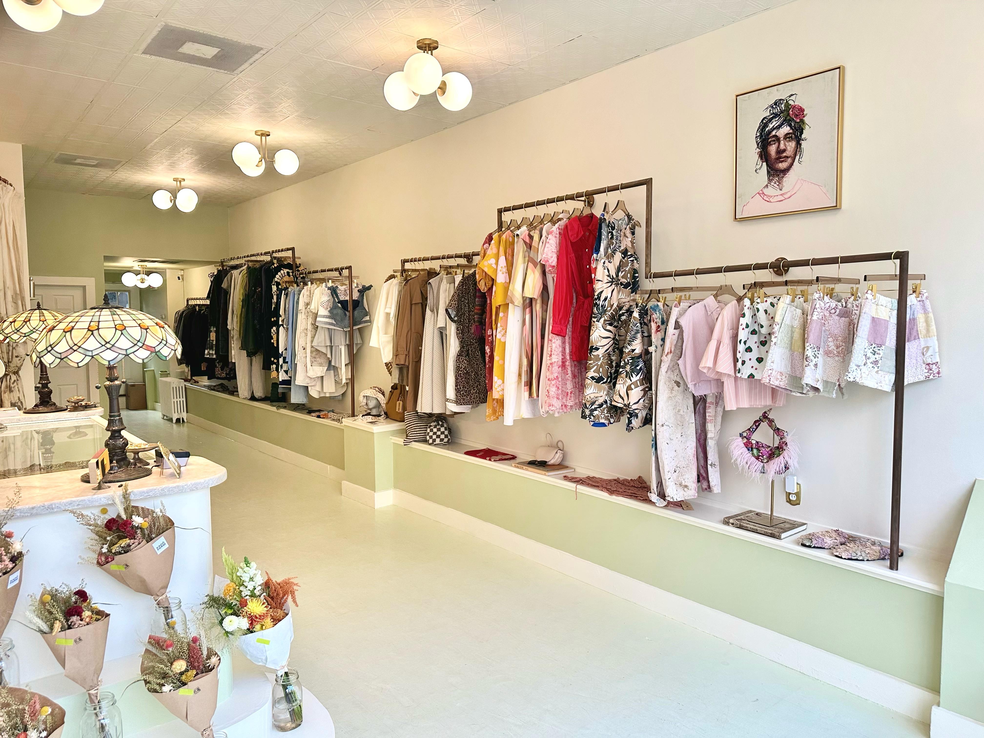 Made X Hudson Shop Hudson Image