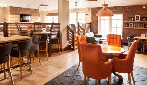 Images Premier Inn Leicester Braunstone