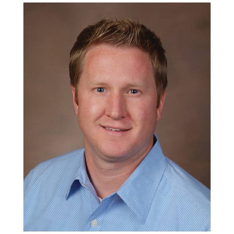 Dave Brewer - State Farm Insurance Agent Logo