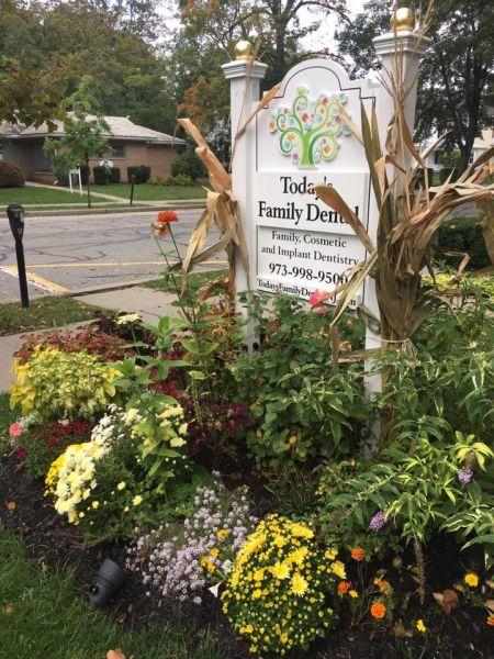 Morristown Family Dental Photo