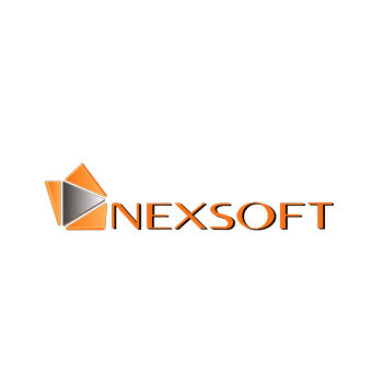 Logo di NEXSOFT SPA