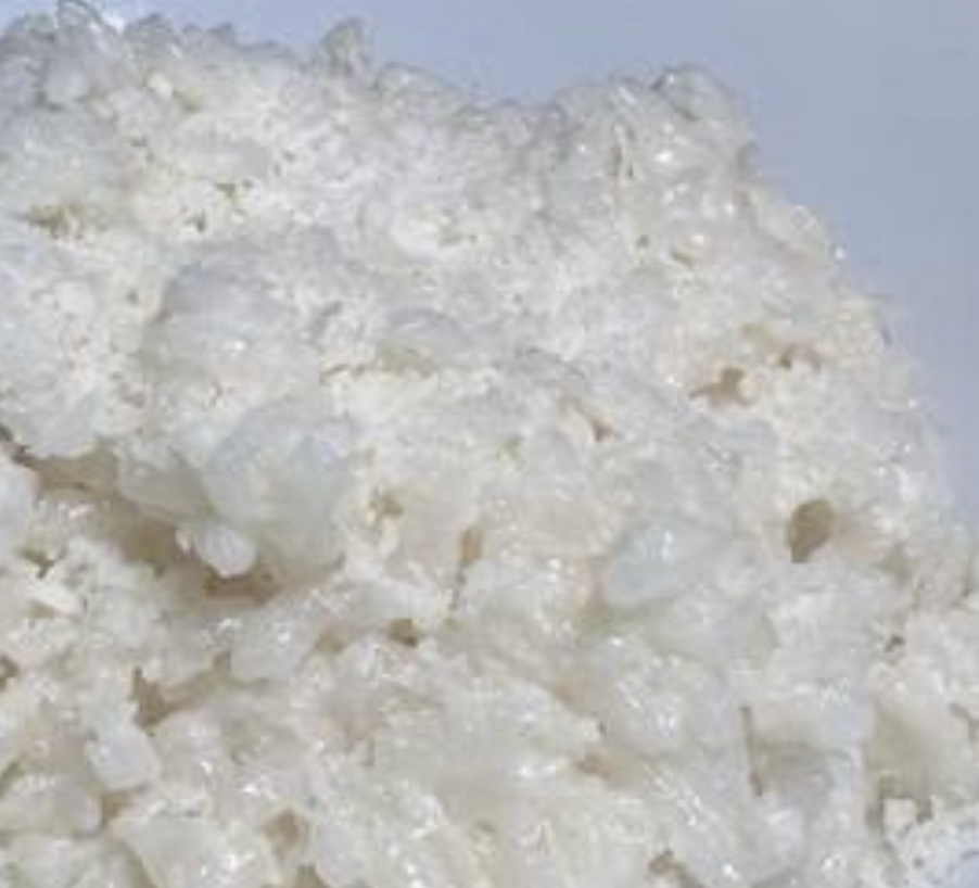 Risotto
