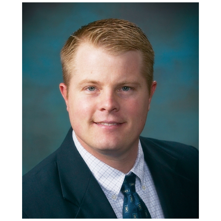 Adam Sterken - State Farm Insurance Agent Logo