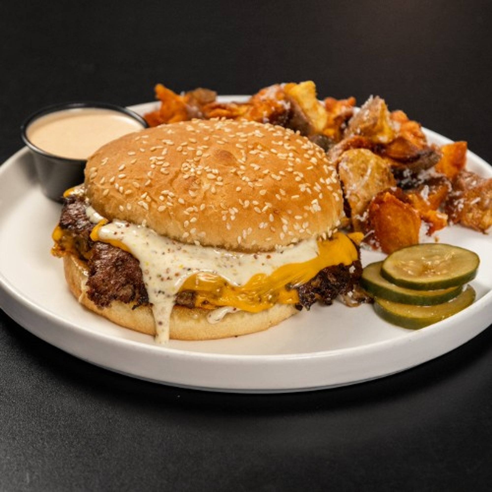 Smashburger