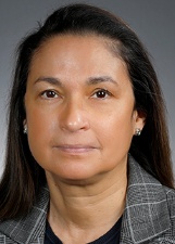 Brenda Violet Marcano-Benfante, MD