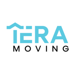 Tera Moving