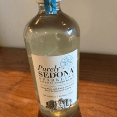 San Benedetto Sparkling Water