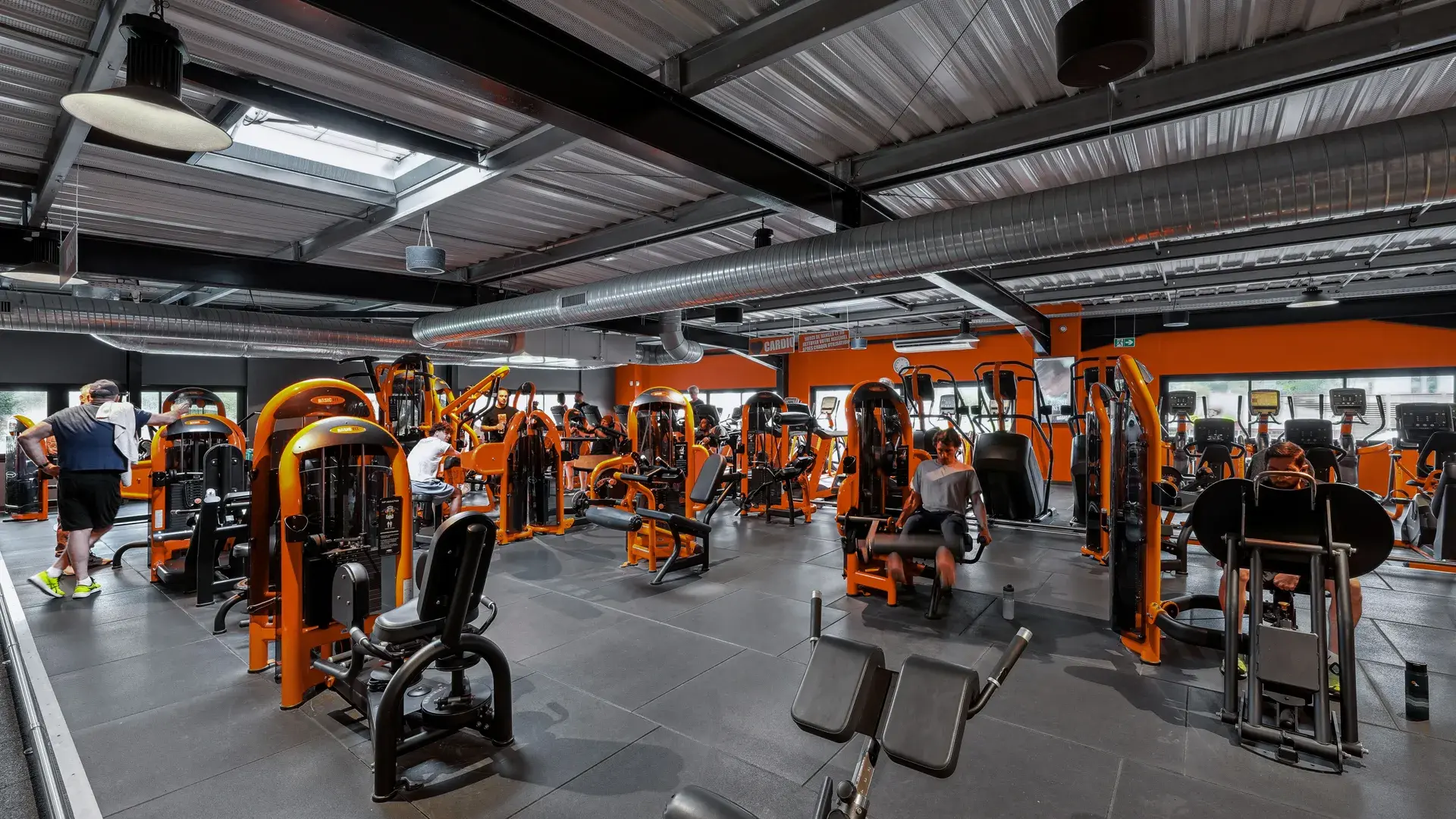 Miniature de la galerie