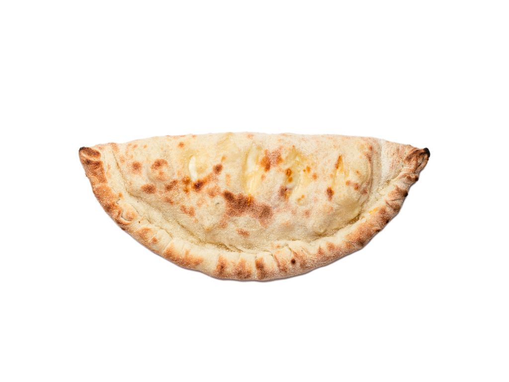 Romano Calzone