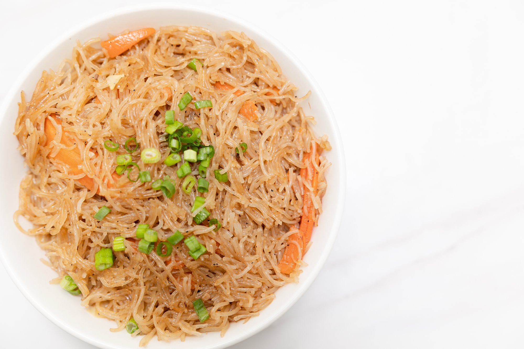 House Pancit