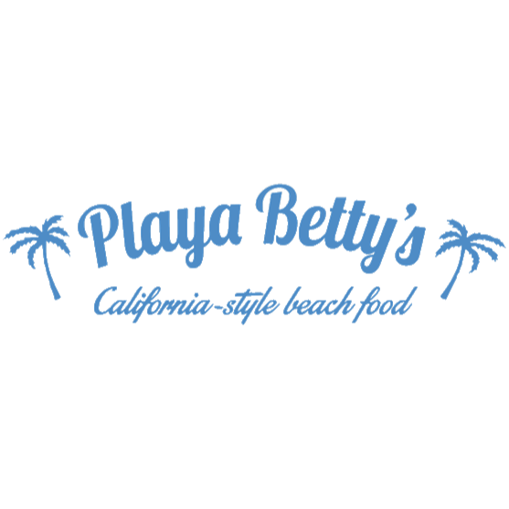 Playa Betty’s