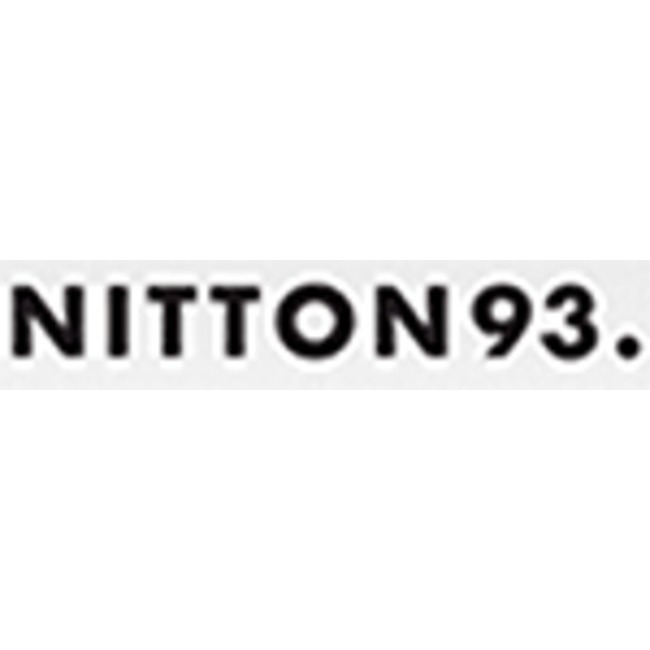 Nitton93 Inredningar AB Örebro