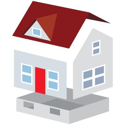 Fresh Color Design Inc Logo