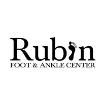 Rubin Foot & Ankle Center