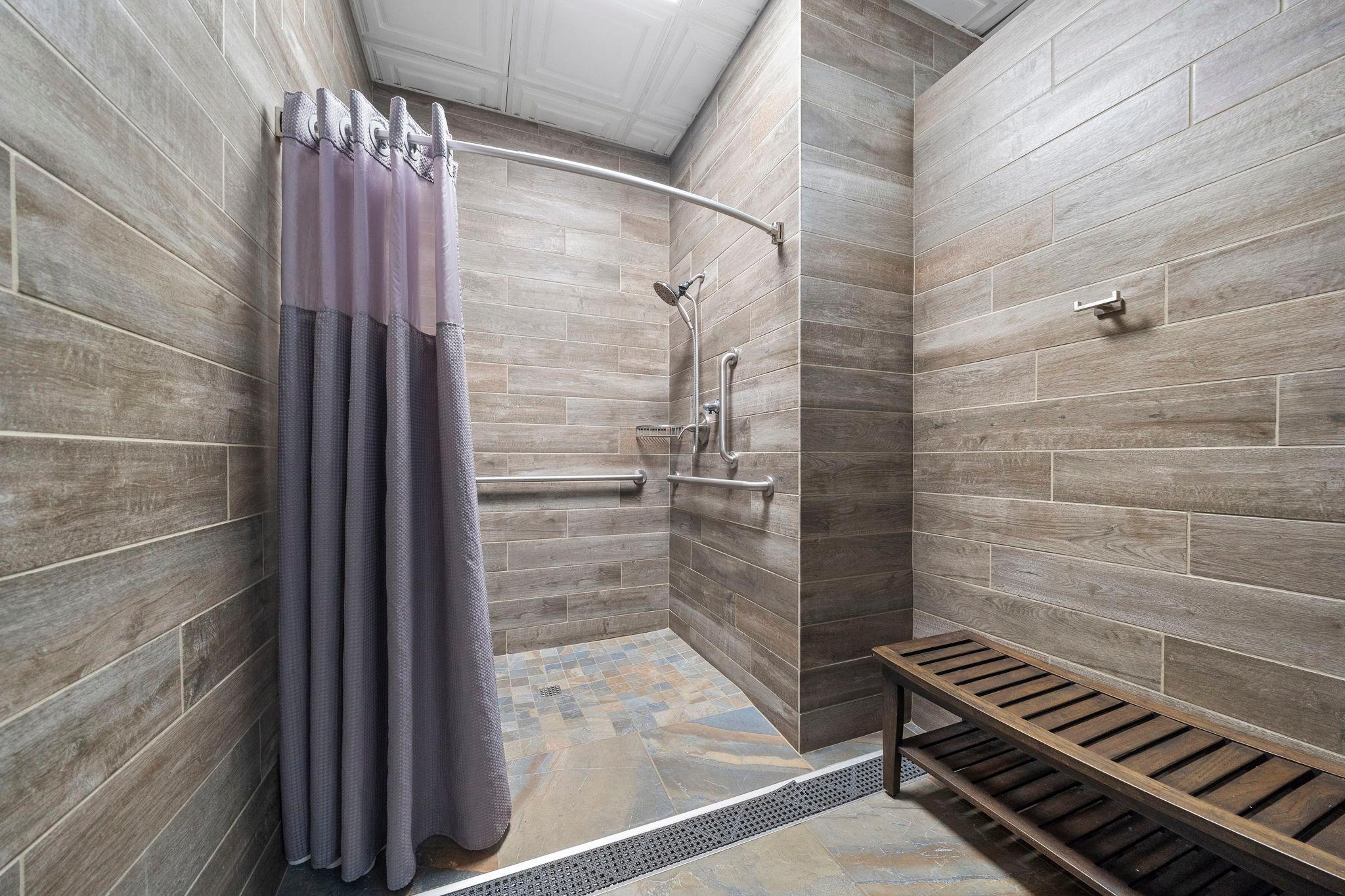 Lakeview RV Resort by QRV Image