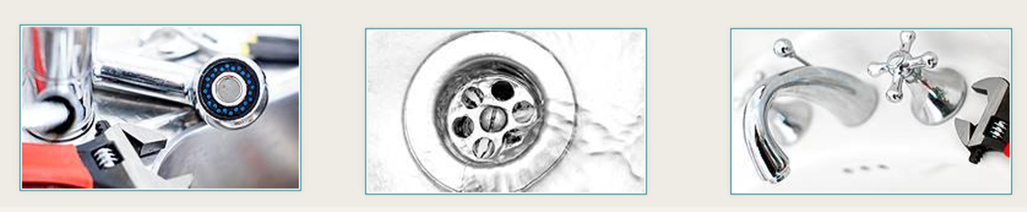 Images LSK Septic and Drain