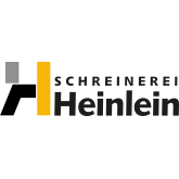 Logo von Schreinerei Heinlein