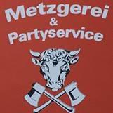 Logo von Metzgerei Schneider GmbH