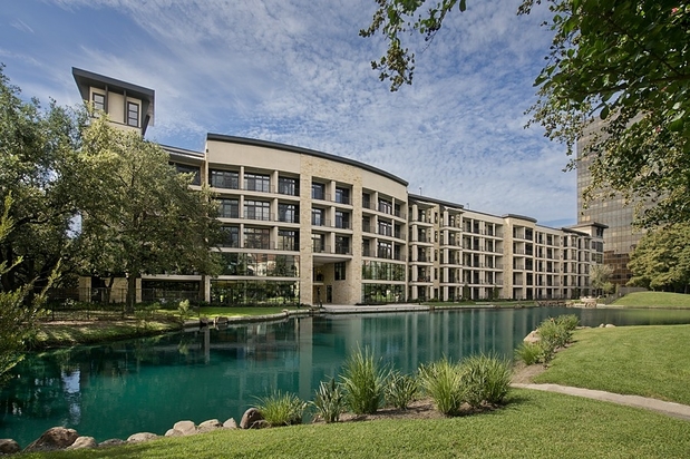 Images Broadstone Post Oak