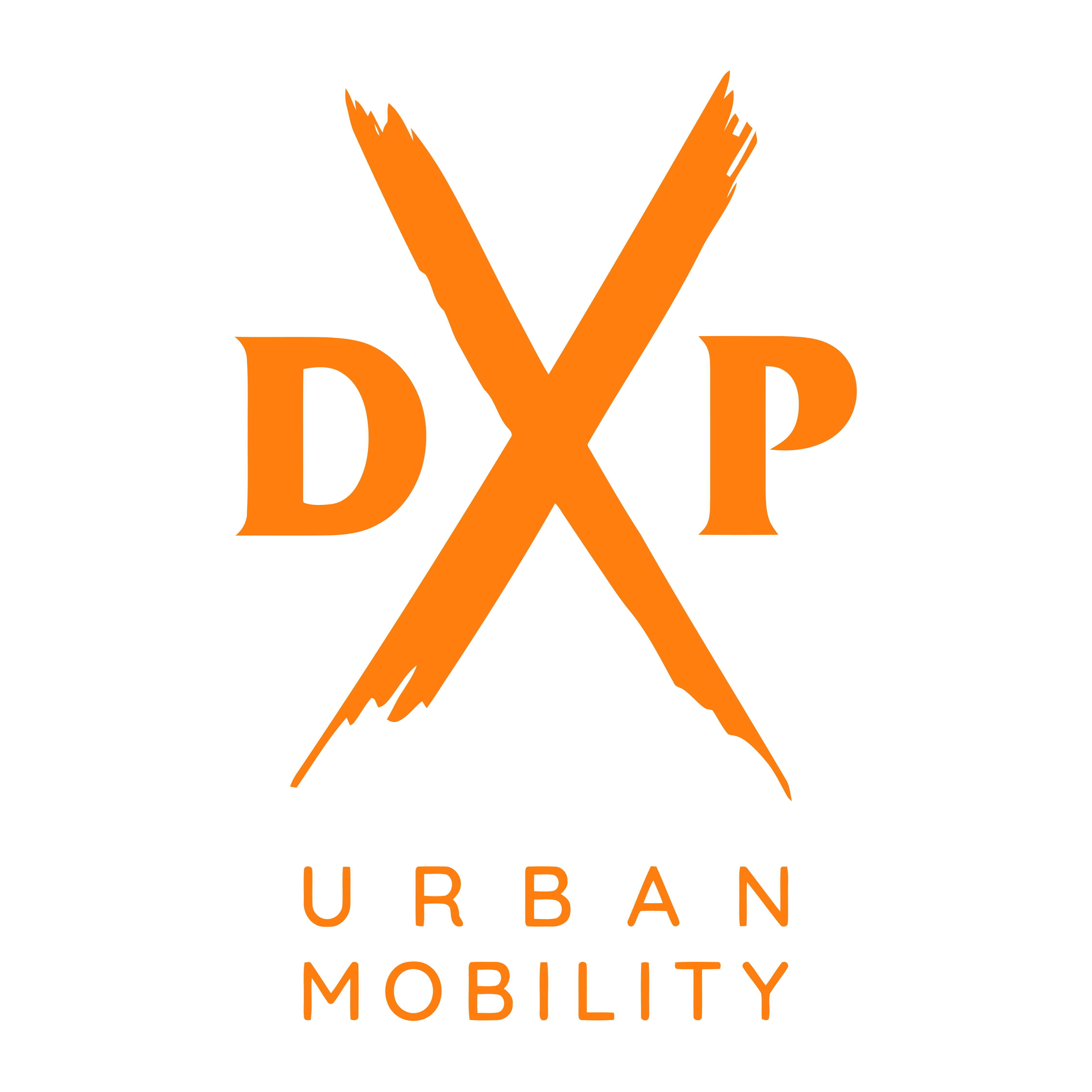Logo
