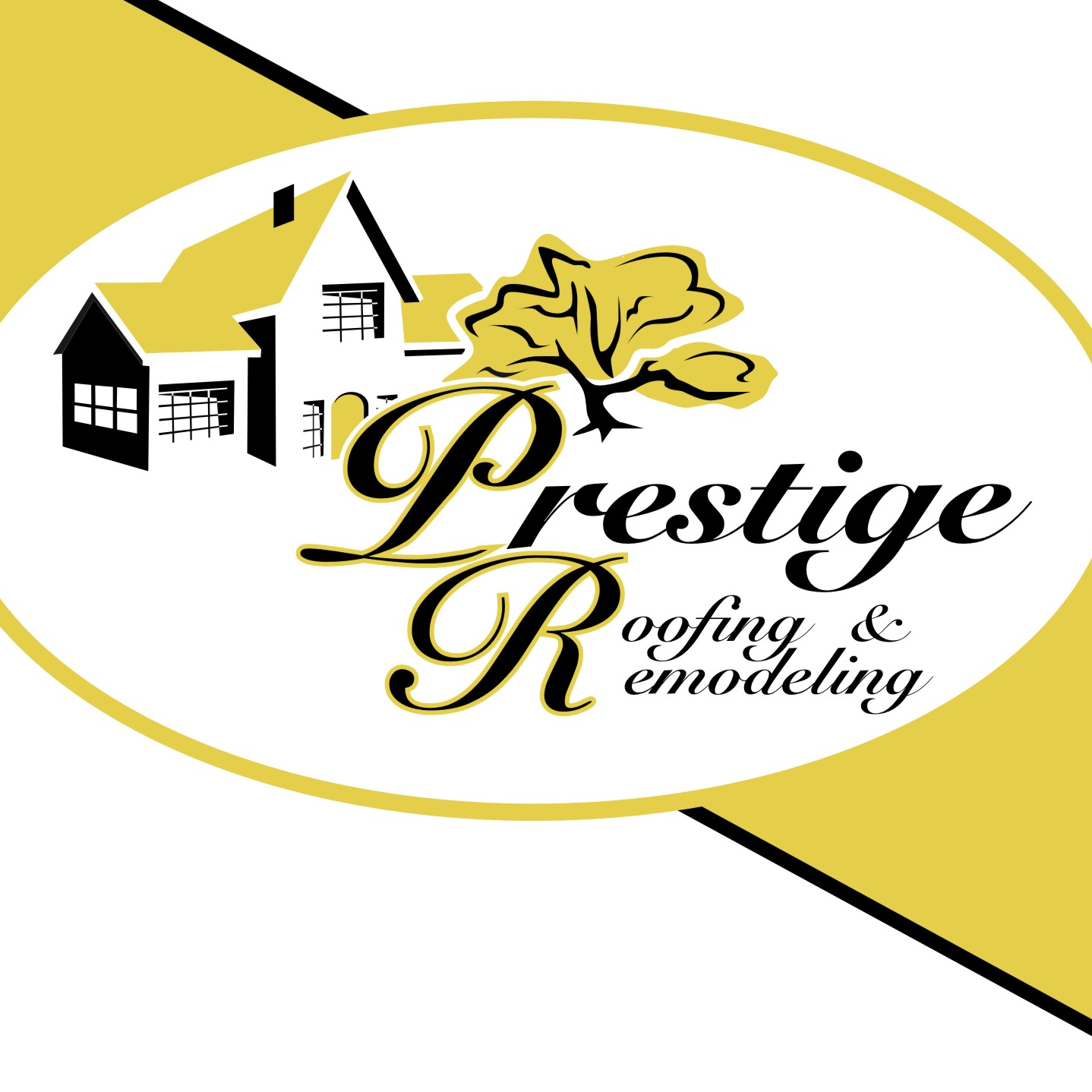 Prestige Roofing & Remodeling LLC