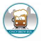 Cincy Brew Bus