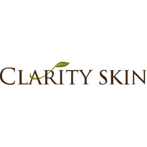 Clarity Skin