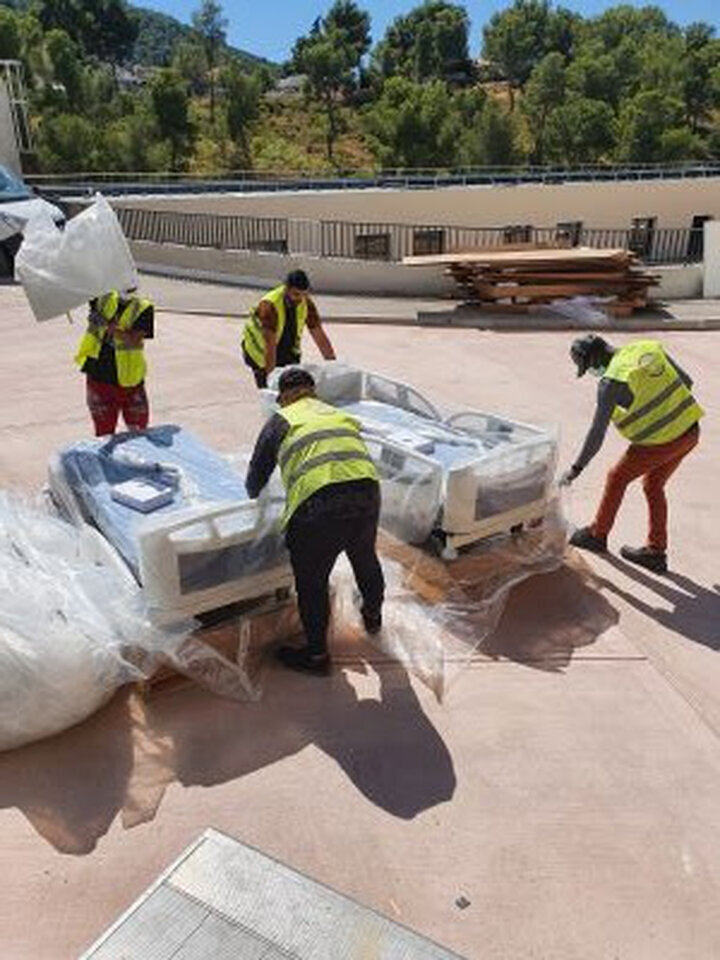 Miniature de la galerie