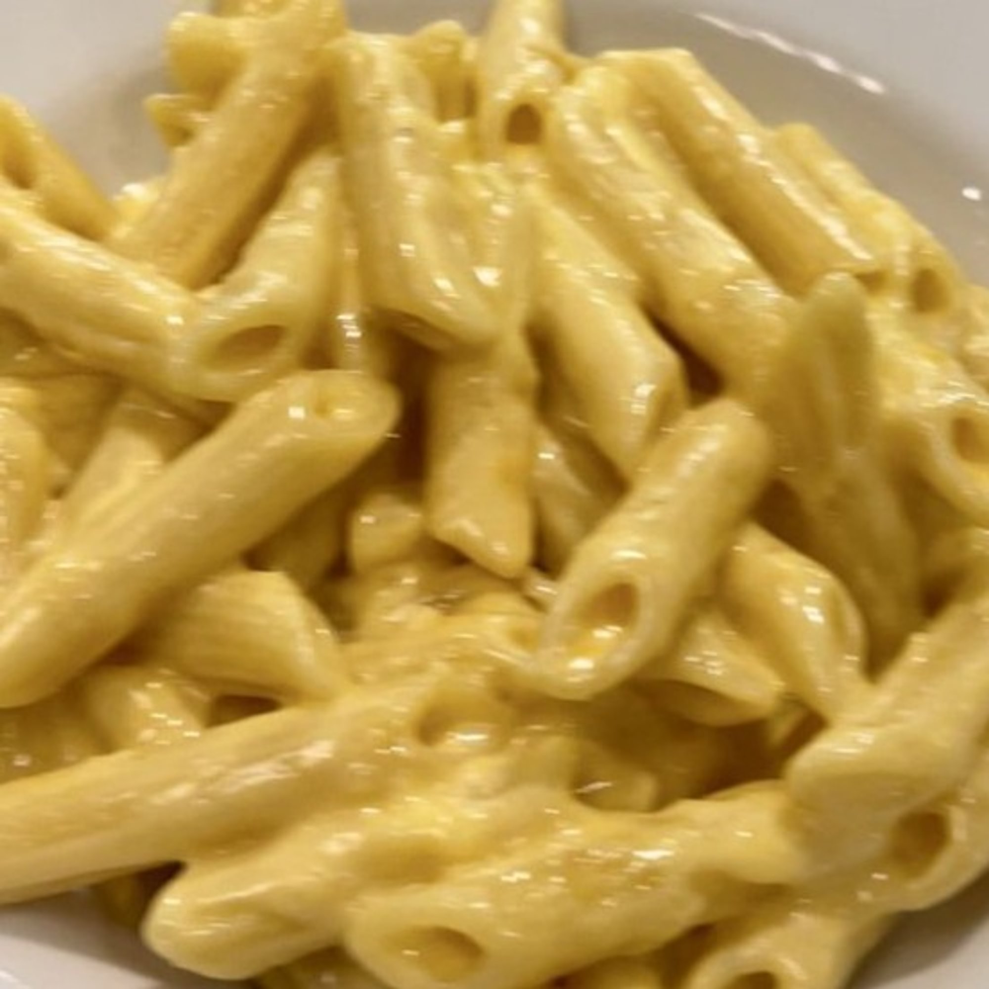 Kids - Housemade Mac and Cheese