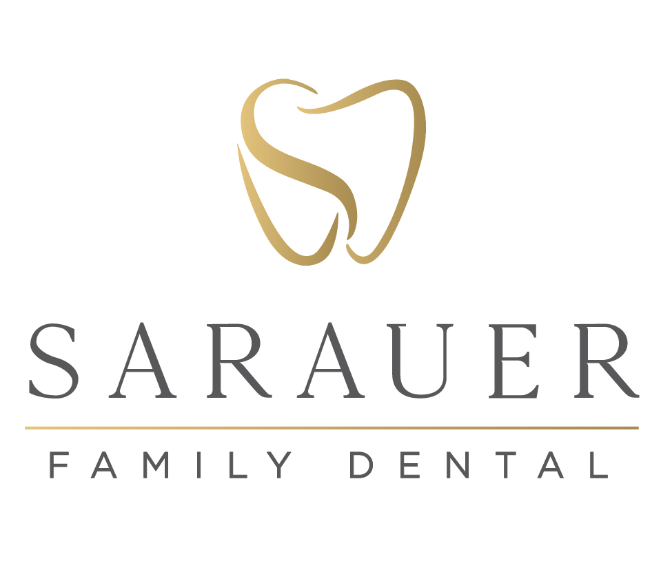 Sarauer Family Dental Image