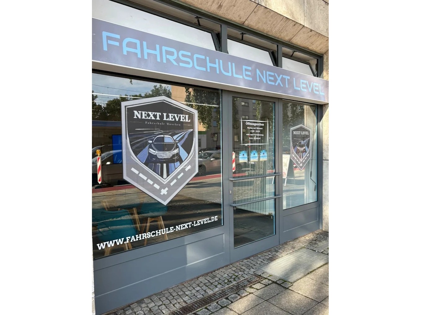 Galerie-Thumbnail