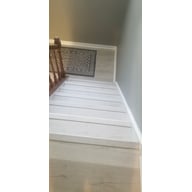 Untitled design.jpg