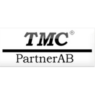 TMC Partner AB Malmö