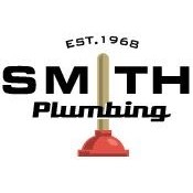 Plumber in AZ Gilbert 85233 Smith Plumbing 680 North Golden Key st (480)666-0126