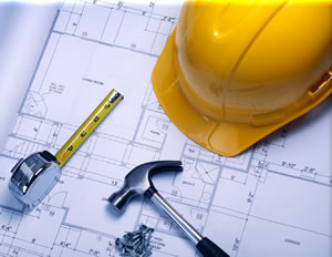 Construction Law