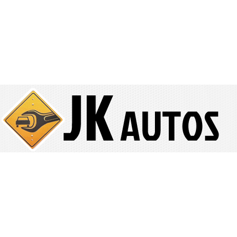 JK Autos