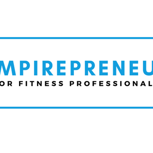 EmpirePreneur Logo