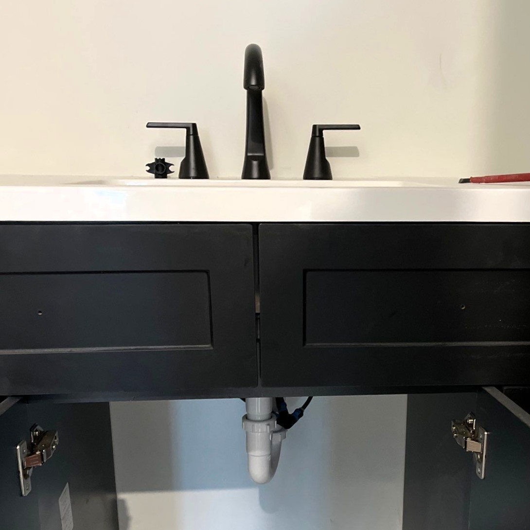 DBS Plumbing Solutions Image