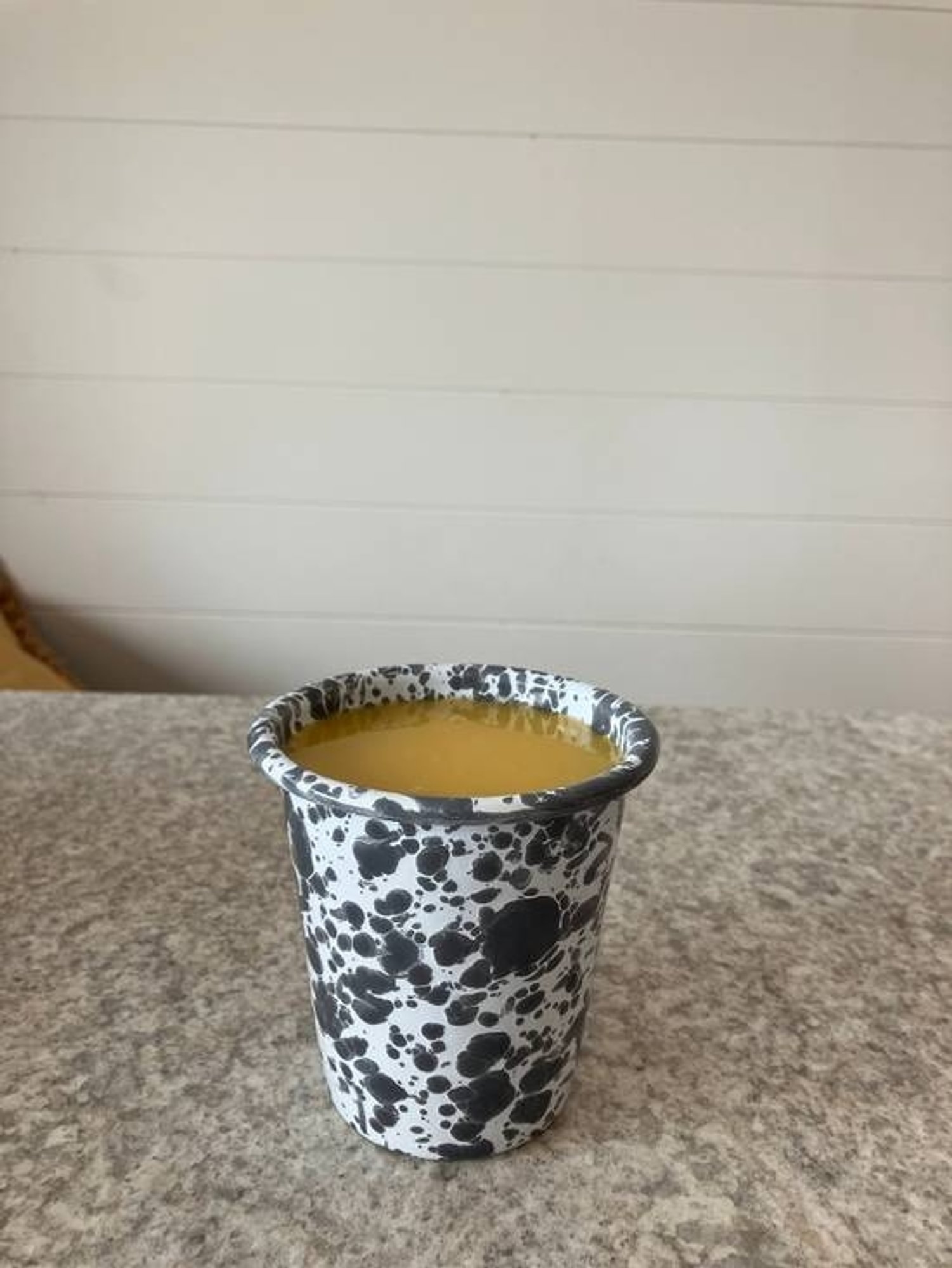 Kids Orange Juice