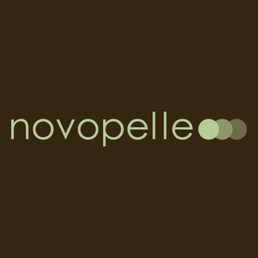 Images Novopelle Med Spa