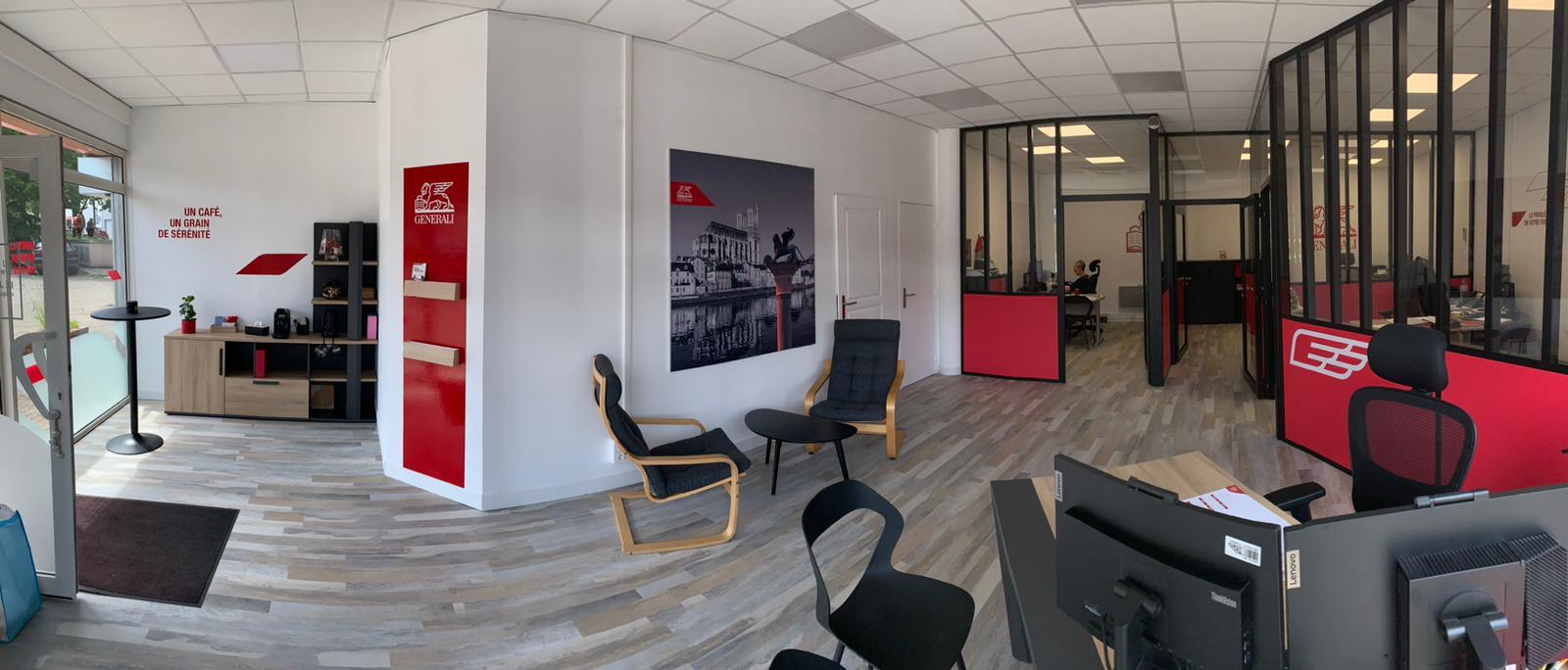 Miniature de la galerie