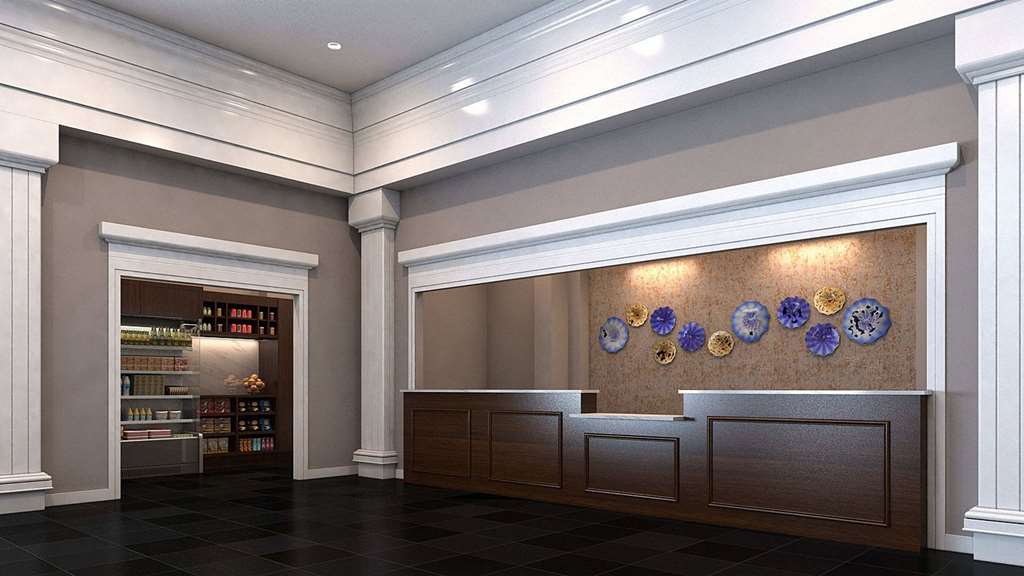 Desmond Hotel Malvern, a DoubleTree by Hilton Image