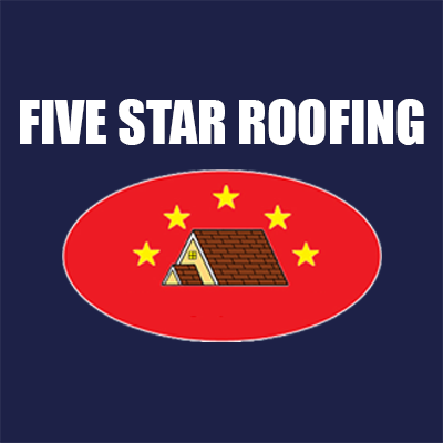 Five Star Roofing