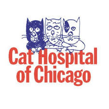 Cat Hospital of Chicago