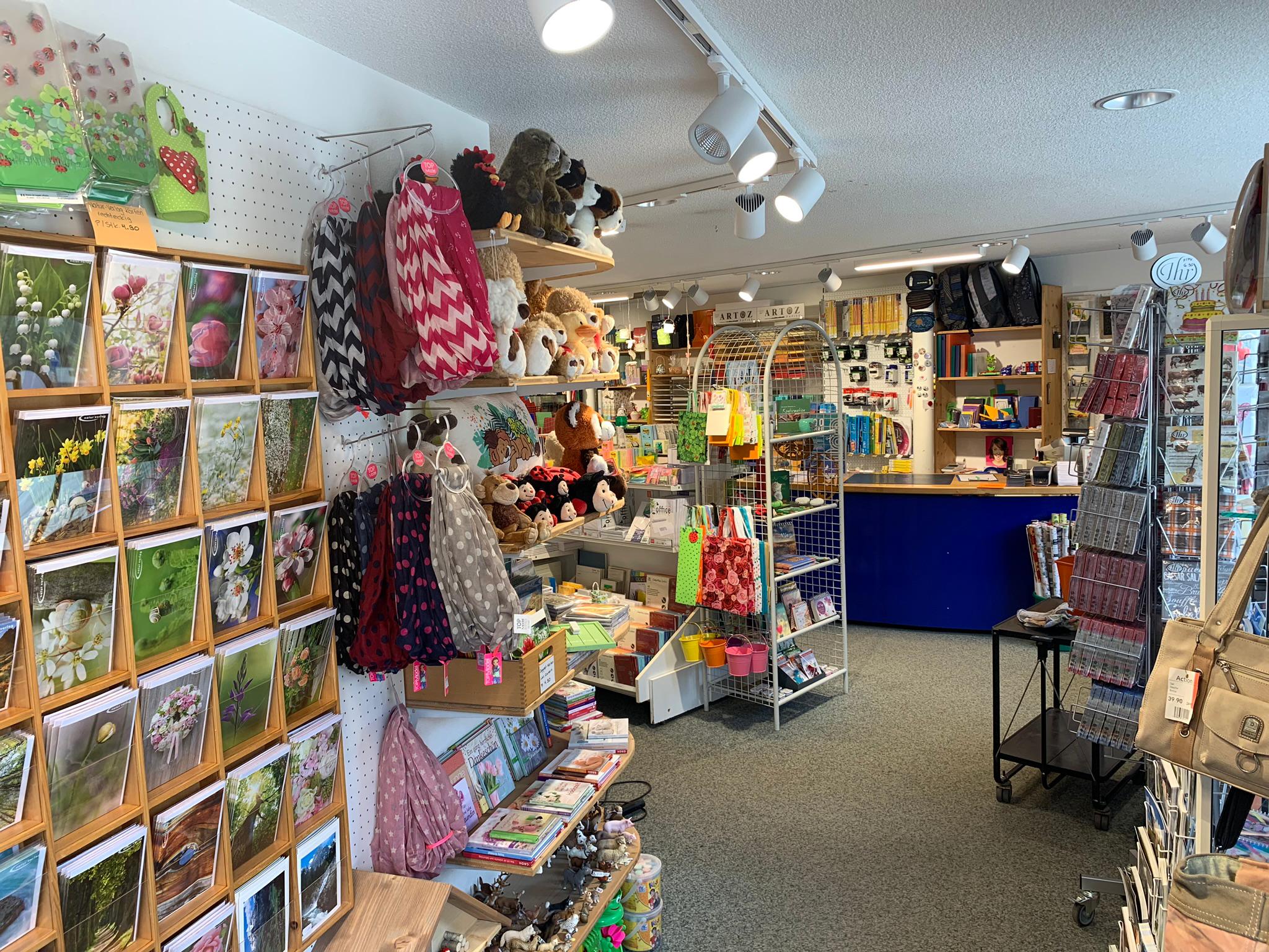 Galerie-Thumbnail
