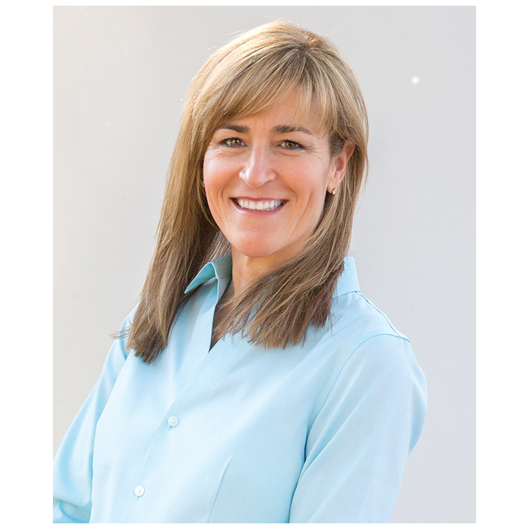 Luanne Cameron - State Farm Insurance Agent Logo